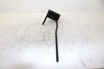 2000 Polaris Classic Touring Oem Rear Left Suspension Spring 7041394-067 SP54
