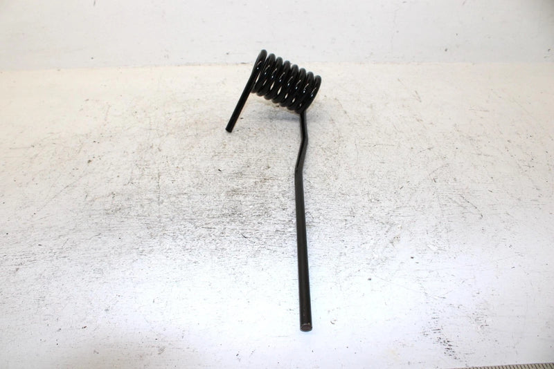 2000 Polaris Classic Touring Oem Rear Left Suspension Spring 7041394-067 SP54