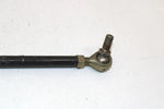 07 Polaris Fst Iq Oem Drag Link Tie Rod With Ends  5334397-067 SP179