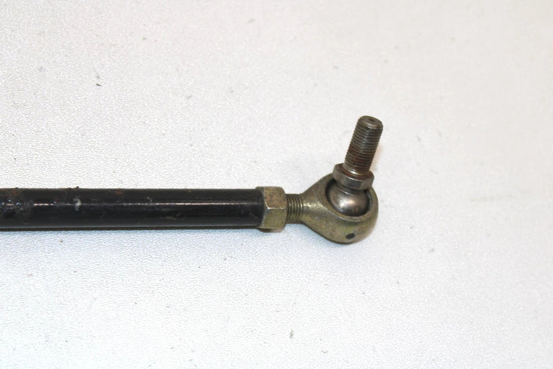07 Polaris Fst Iq Oem Drag Link Tie Rod With Ends  5334397-067 SP179