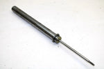 Yamaha OEM Front Shock 84l-22401-00-00 SY49