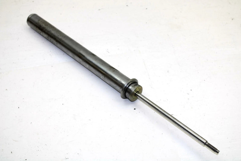 Yamaha OEM Front Shock 84l-22401-00-00 SY49