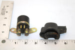 1987 Suzuki Quadrunner 250 Oem Engine Starter Relay 31800-49100 AS22