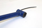 2007 Ski-doo Summit Xrs 800r Oem Left Upper A Arm 505072058 SS79