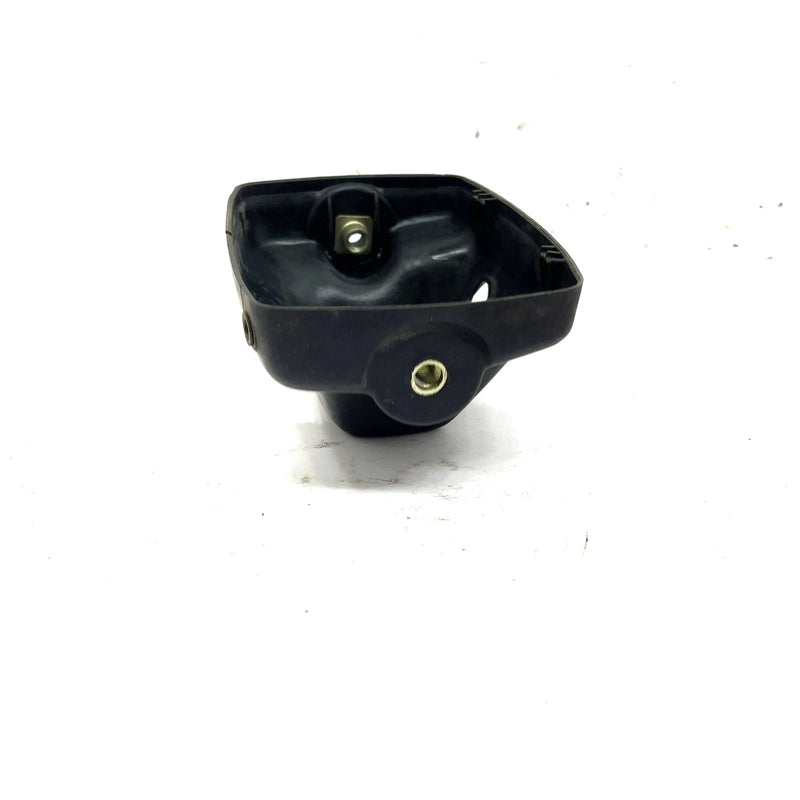 85-87 Polaris Trail Boss 250R OEM Headlight Case 4032012 AP196