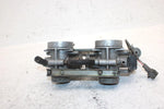 1996 Arctic Cat Zr 580 Oem Throttle Body 3004-118 SA24
