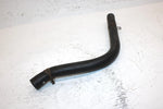 1994 Yamaha Vmax 600 Oem Coolant Pipe 4 8AB-12484-00-00 SY25
