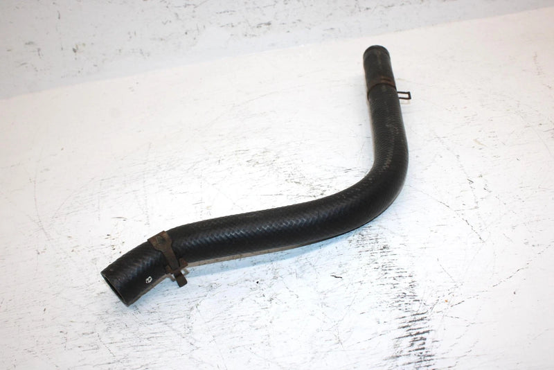 1994 Yamaha Vmax 600 Oem Coolant Pipe 4 8AB-12484-00-00 SY25