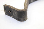 Yamaha Oem  Front Limiter Strap 8CR-47495-00-00 Q4278