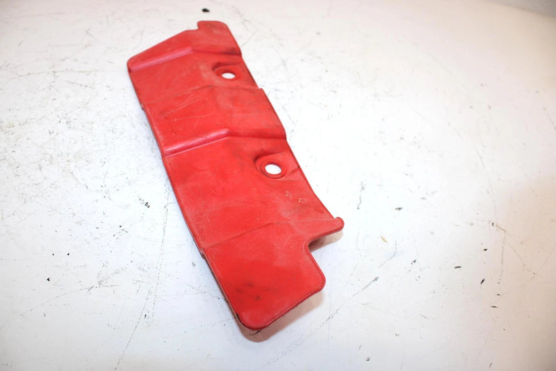 08 Arctic Cat Prowler Xt 650 4x4H1 Automatic OemFrontLHAxle Guard 0441-753 XA0