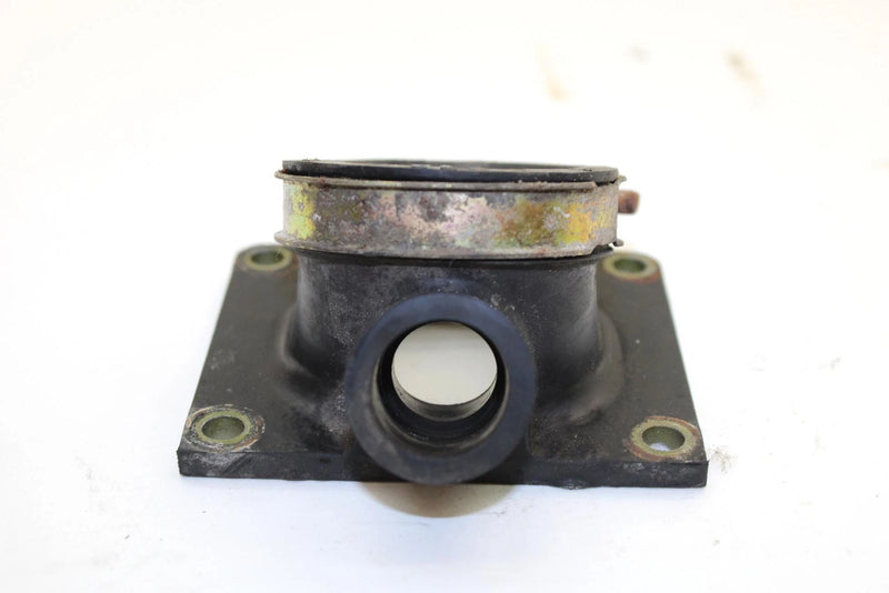 2001 Yamaha Sx500r Oem Intake Boot 8CR-13555-00-00 SY77