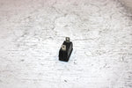 2002 Ski-doo Mxz 700 Oem Dess Indicator Light 410113300 SS20
