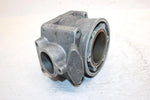 1999 Polaris 500 Xc Oem 70.5mm Bore Cylinder 3021043 SP28