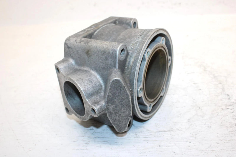1999 Polaris 500 Xc Oem 70.5mm Bore Cylinder 3021043 SP28