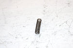 2002 Arctic Cat 375 Automatic (4x4 Green) Oem Carburetor Spring 5507-023 AA29