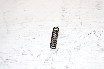 2002 Arctic Cat 375 Automatic (4x4 Green) Oem Carburetor Spring 5507-023 AA29