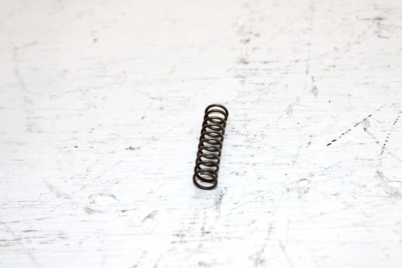 2002 Arctic Cat 375 Automatic (4x4 Green) Oem Carburetor Spring 5507-023 AA29