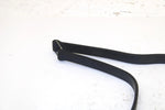 1992 Kawasaki Jet Ski 750 Ss Oem Fuel Tank Strap 92072-3764 JK2