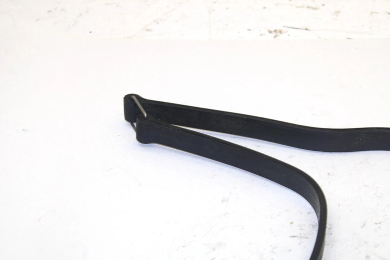 1992 Kawasaki Jet Ski 750 Ss Oem Fuel Tank Strap 92072-3764 JK2