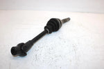 1995 Polaris 300 Oem Front Drive Shaft Set 1380084 1380083 AP141