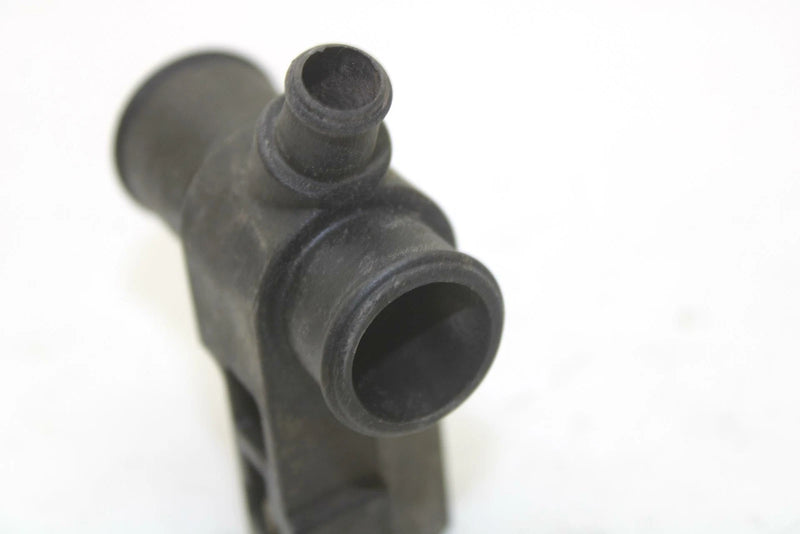 96 Yamaha Wave Runner III OEM Bilge Pump Valve Body 6K8-7610K-01-00 JY0