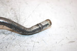 11 Arctic Cat Z1 Turbo Ext Oem Turbo Coolant Hard Line 3007-824 SA65