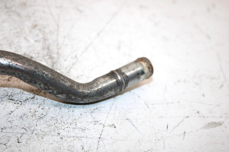 11 Arctic Cat Z1 Turbo Ext Oem Turbo Coolant Hard Line 3007-824 SA65