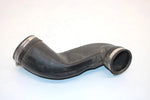 00 Kawasaki Prairie 300 Kvf300b2 Oem Clutch Exhaust Duct 14073-1683 AK0