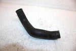 2007 Sea-doo Rxp 215 Oem Water Pump Hose 420922822 JS51