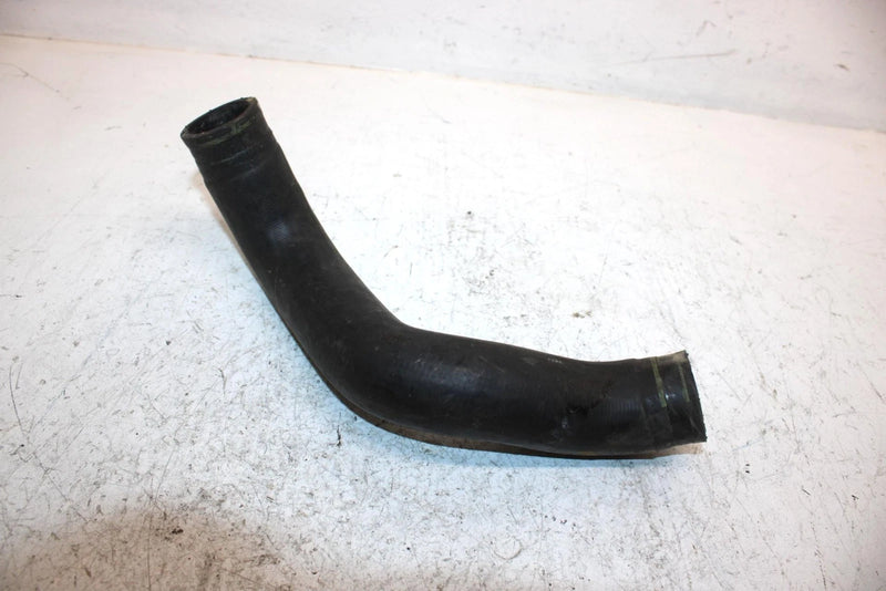 2007 Sea-doo Rxp 215 Oem Water Pump Hose 420922822 JS51