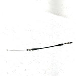 01-05 Yamaha WaveRunner XLT1200 OEM Oil Pump Cable 66V-26320-00-00 JY30