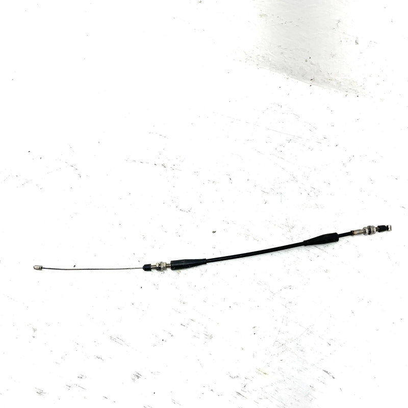 01-05 Yamaha WaveRunner XLT1200 OEM Oil Pump Cable 66V-26320-00-00 JY30