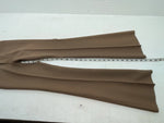 New Vintage Brown Dickson Jenkins Polyester Pants XX-28