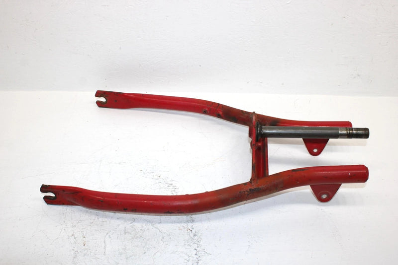 1987 Honda Atc 90a Oem Steering Fork 51400-942-010TR AH57