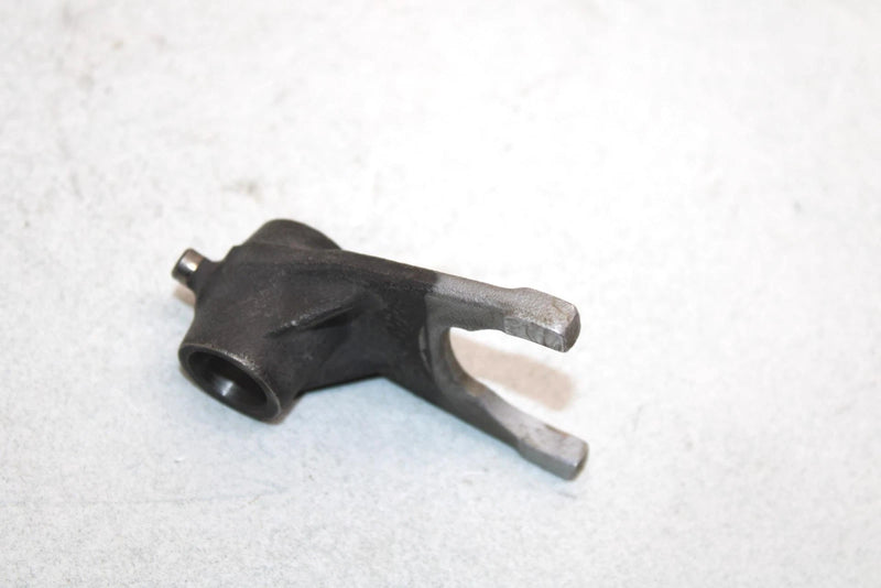 03 Suzuki Vinson 500 Lt-f500f Oem Shift Fork 3 25231-44D00 AS24