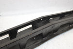92 Polaris Trail Deluxe Oem Ski 1820265 SP24