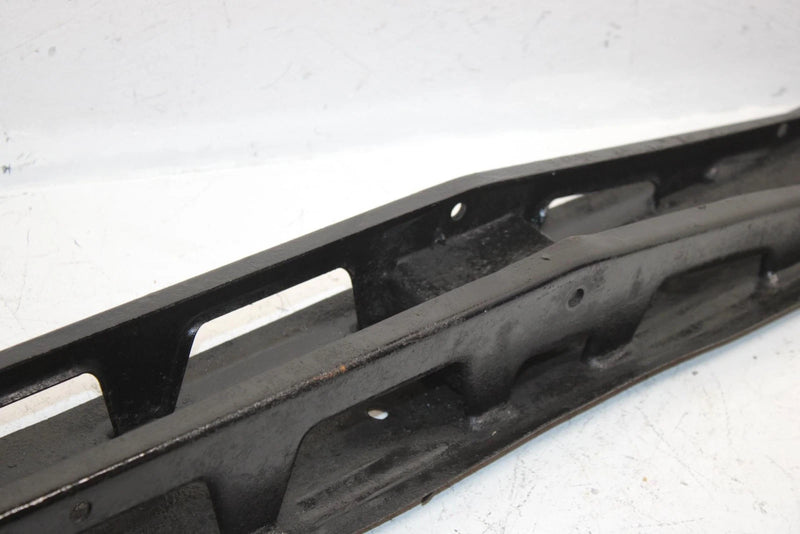92 Polaris Trail Deluxe Oem Ski 1820265 SP24