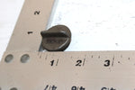 1988 Suzuki Lt 230 E Oem Oil Fill Cap 09259-20019 AS7