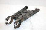 2009 Polaris Trail Boss 330 Oem Rear Swingarm 1541987-067 AP181