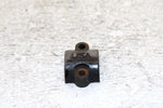 1996 Polaris 600 Xcr Sp Oem Master Cylinder Clamp 5630342 SP68