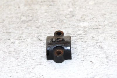 1996 Polaris 600 Xcr Sp Oem Master Cylinder Clamp 5630342 SP68