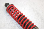94 Polaris 440 L/c Oem Front Shock 7041288 SP53