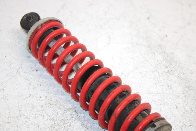 94 Polaris 440 L/c Oem Front Shock 7041288 SP53