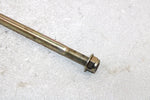 06 Polaris Fusion 900 Oem Rear Torque Arm Lower Bolt 7517821 SP8
