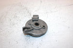 2005 Polaris Sportsman 90 Oem Front Left Brake Plate 0450910 AP174