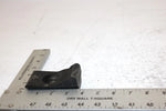 1998 Ski-doo Formula 500 Oem Ski Stopper 570053500 SS1