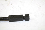 96 Arctic Cat EXT 580 OEM Sway Bar 7/16 0703-202 B531