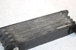 2003 Honda Fourtrax Foreman Rubicon Oem Oil Cooler 15600-HN2-003 AH11