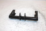 1996 Polaris Classic Touring Oem Rear Suspension Pivot 1540971-067 SP38