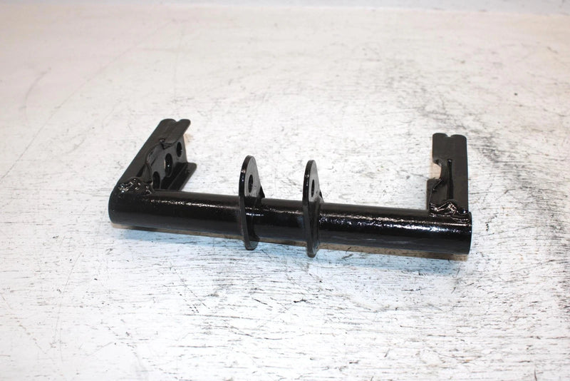 1996 Polaris Classic Touring Oem Rear Suspension Pivot 1540971-067 SP38